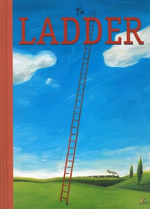 Ladder,* The (HB)