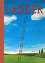 Ladder,* The (HB)