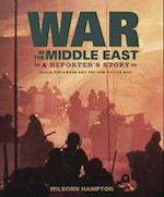 War in the Middle East