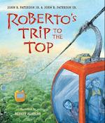 Roberto's Trip to the Top