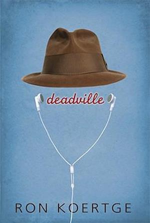 Deadville