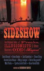 Sideshow