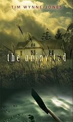 The Uninvited