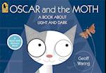 Oscar and the Moth