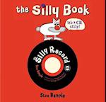 The Silly Book [With CD (Audio)]