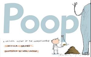 Poop