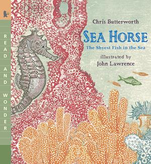 Sea Horse