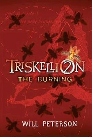 Triskellion 2