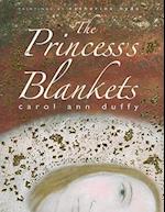 The Princess's Blankets