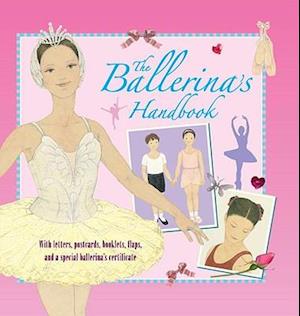 The Ballerina's Handbook