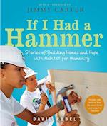 If I Had a Hammer