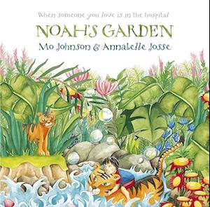 Noah's Garden