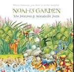 Noah's Garden