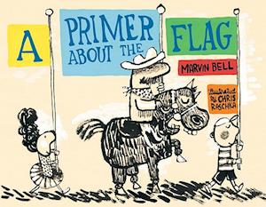 A Primer about the Flag