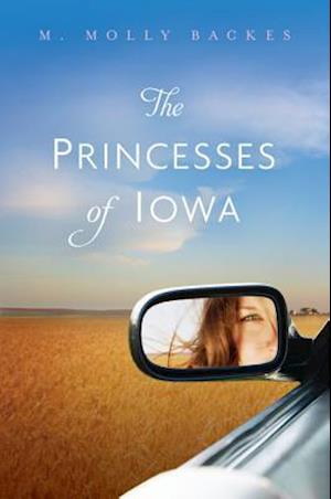 The Princesses of Iowa