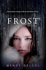 Frost