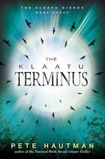 The Klaatu Terminus