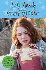 Judy Moody and the Poop Picnic