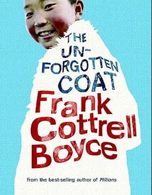 The Unforgotten Coat