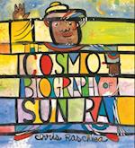 The Cosmobiography of Sun Ra