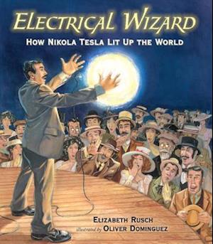 Electrical Wizard