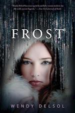 Frost