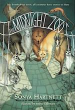 The Midnight Zoo