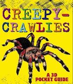 Creepy-Crawlies