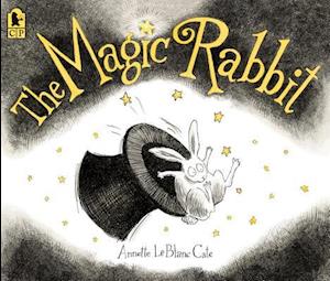 The Magic Rabbit