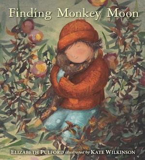 Finding Monkey Moon