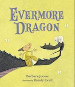 Evermore Dragon