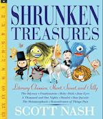 Shrunken Treasures