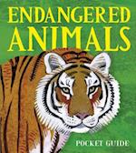 Endangered Animals