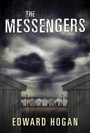 The Messengers