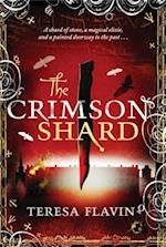 The Crimson Shard