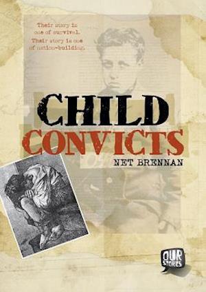 Child Convicts