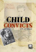 Child Convicts