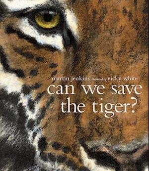 Can We Save the Tiger?