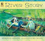 River Story