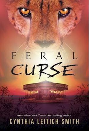 Feral Curse
