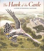 The Hawk of the Castle