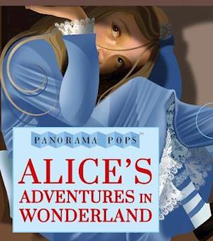 Alice's Adventures in Wonderland