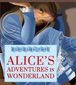 Alice's Adventures in Wonderland