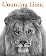 Counting Lions