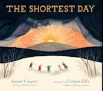 The Shortest Day