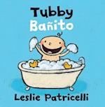 Tubby/Bañito