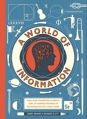 A World of Information