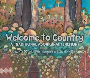 Welcome to Country