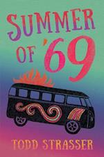 Summer of '69