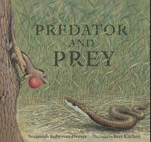 Predator and Prey